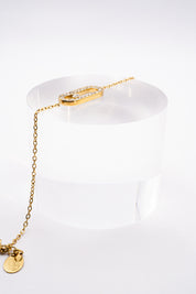 Tatiana Bracelet
