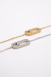 Tatiana Bracelet