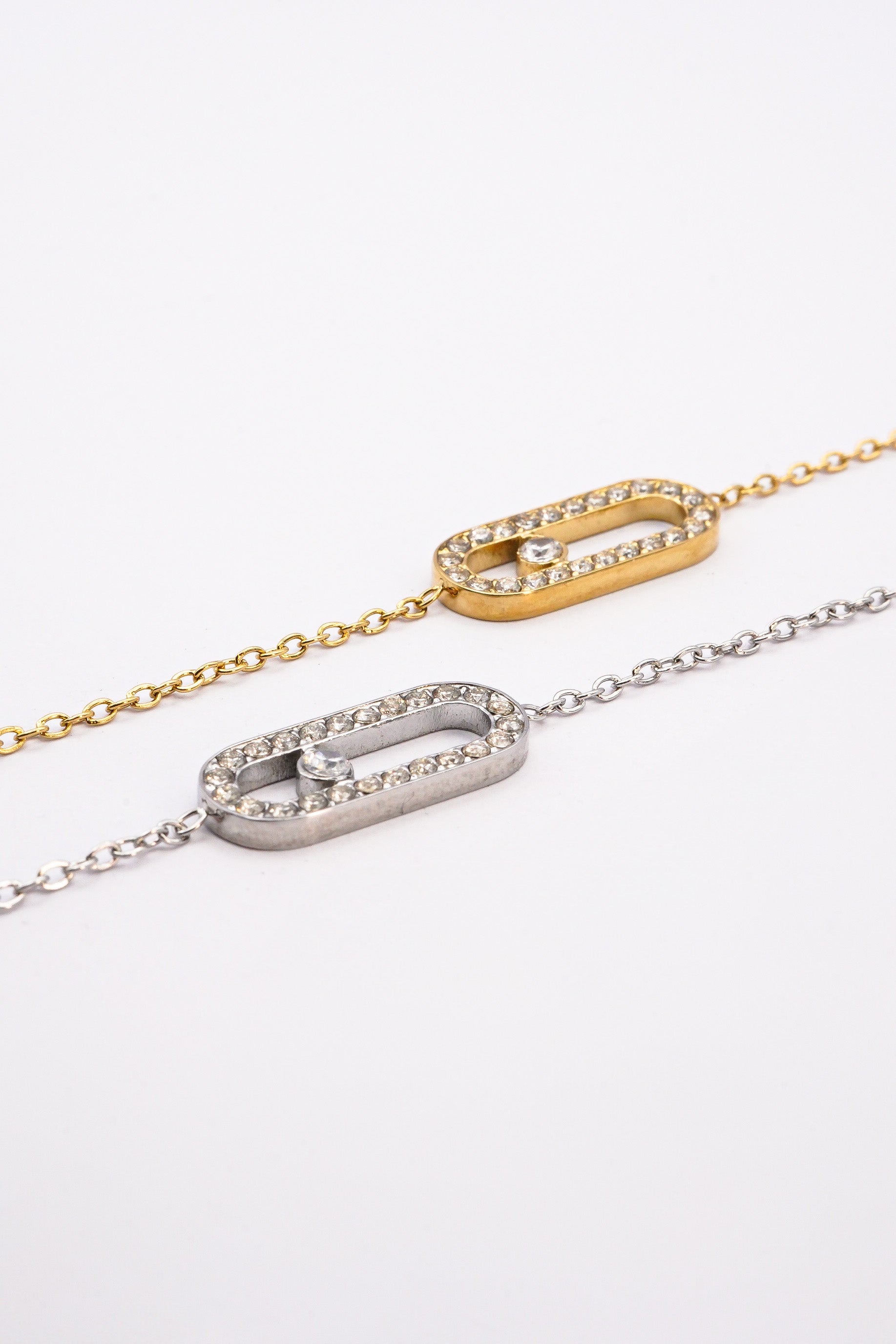 Tatiana Bracelet