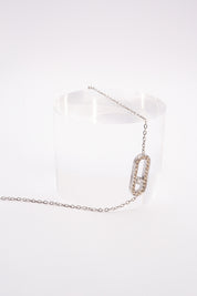 Tatiana Bracelet