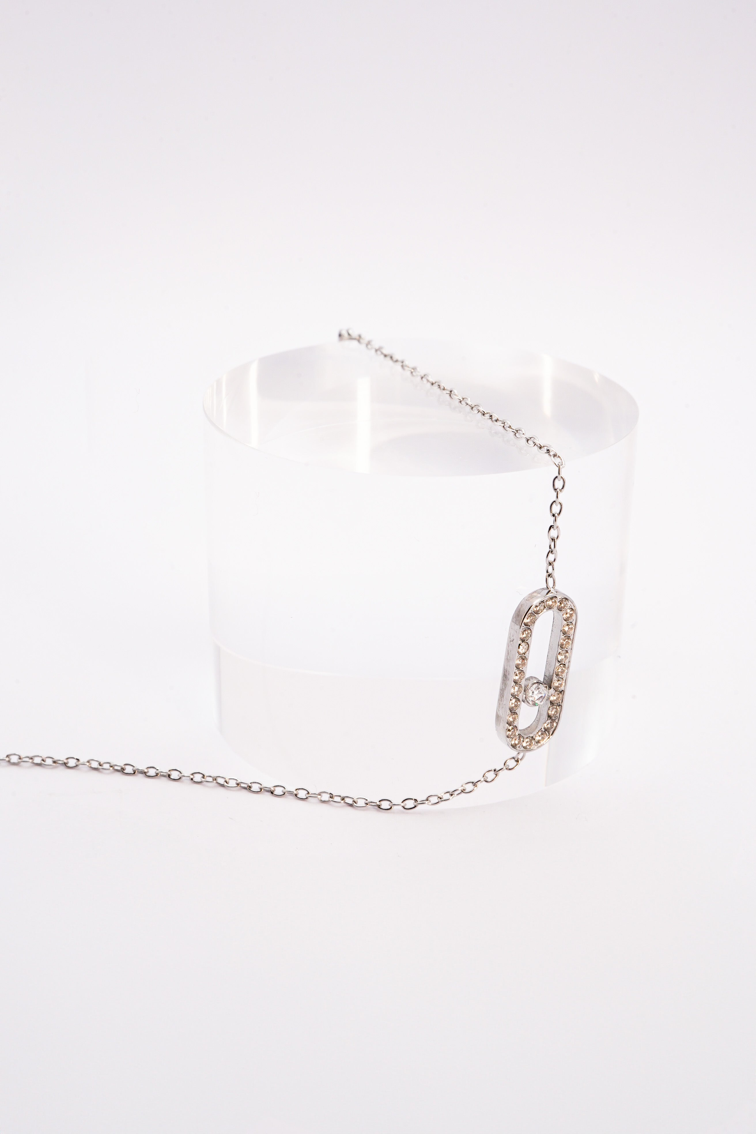Tatiana Bracelet
