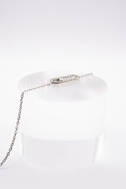 Tatiana Bracelet