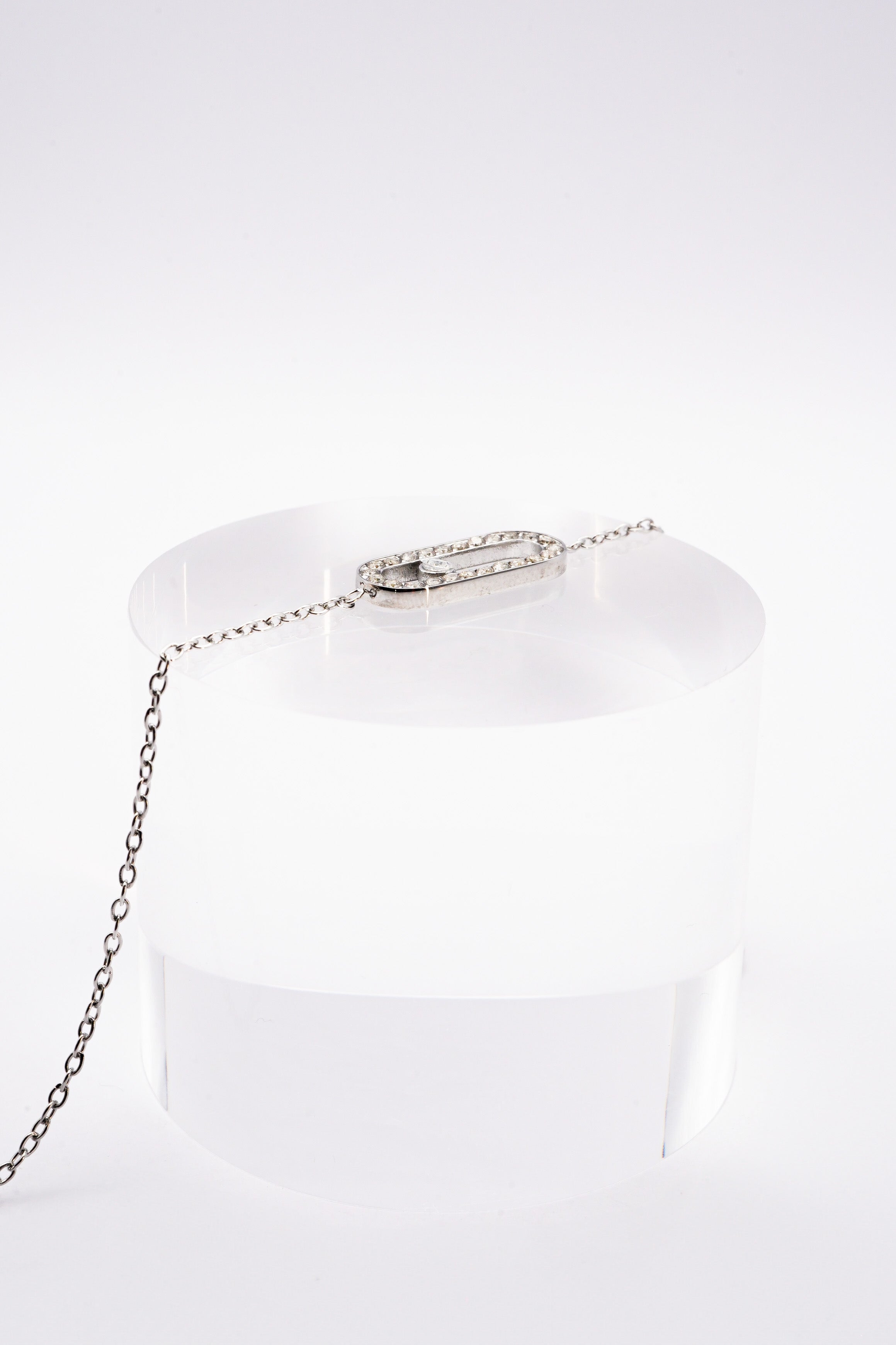 Tatiana Bracelet
