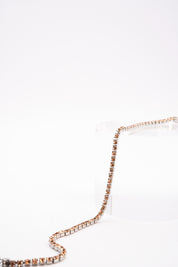 Bracciale Tennis