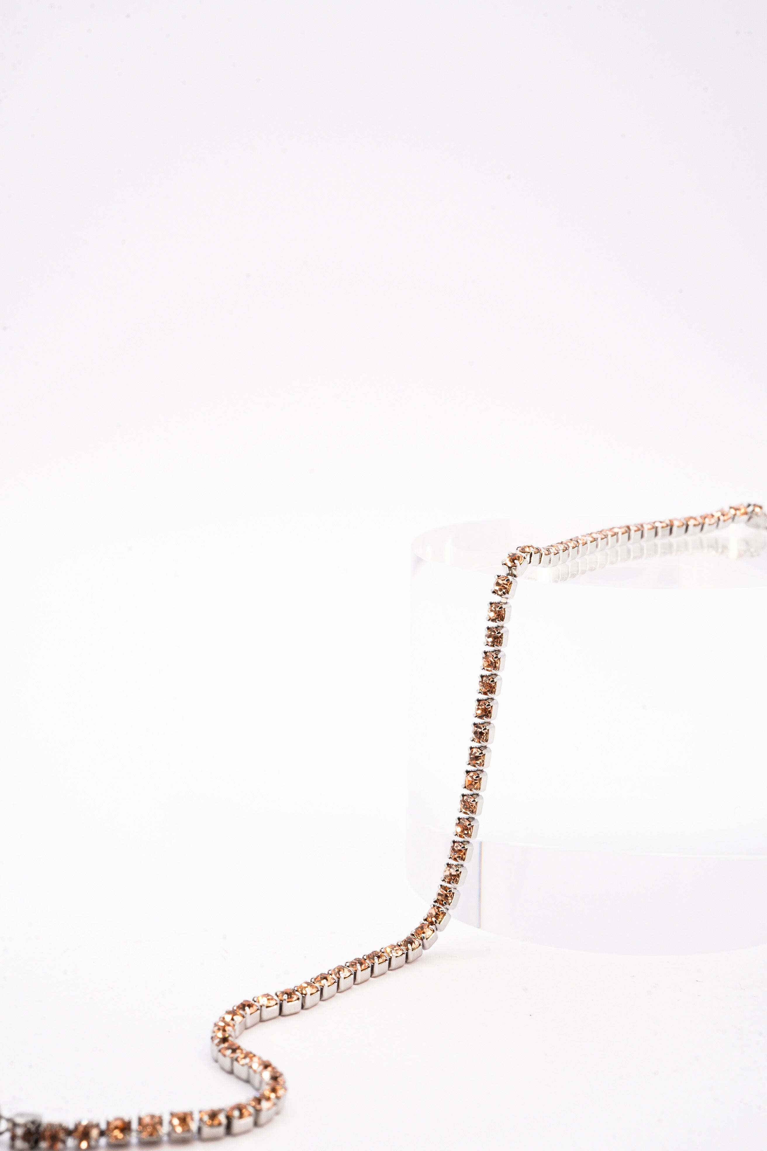 Bracciale Tennis