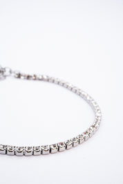 Bracciale Tennis