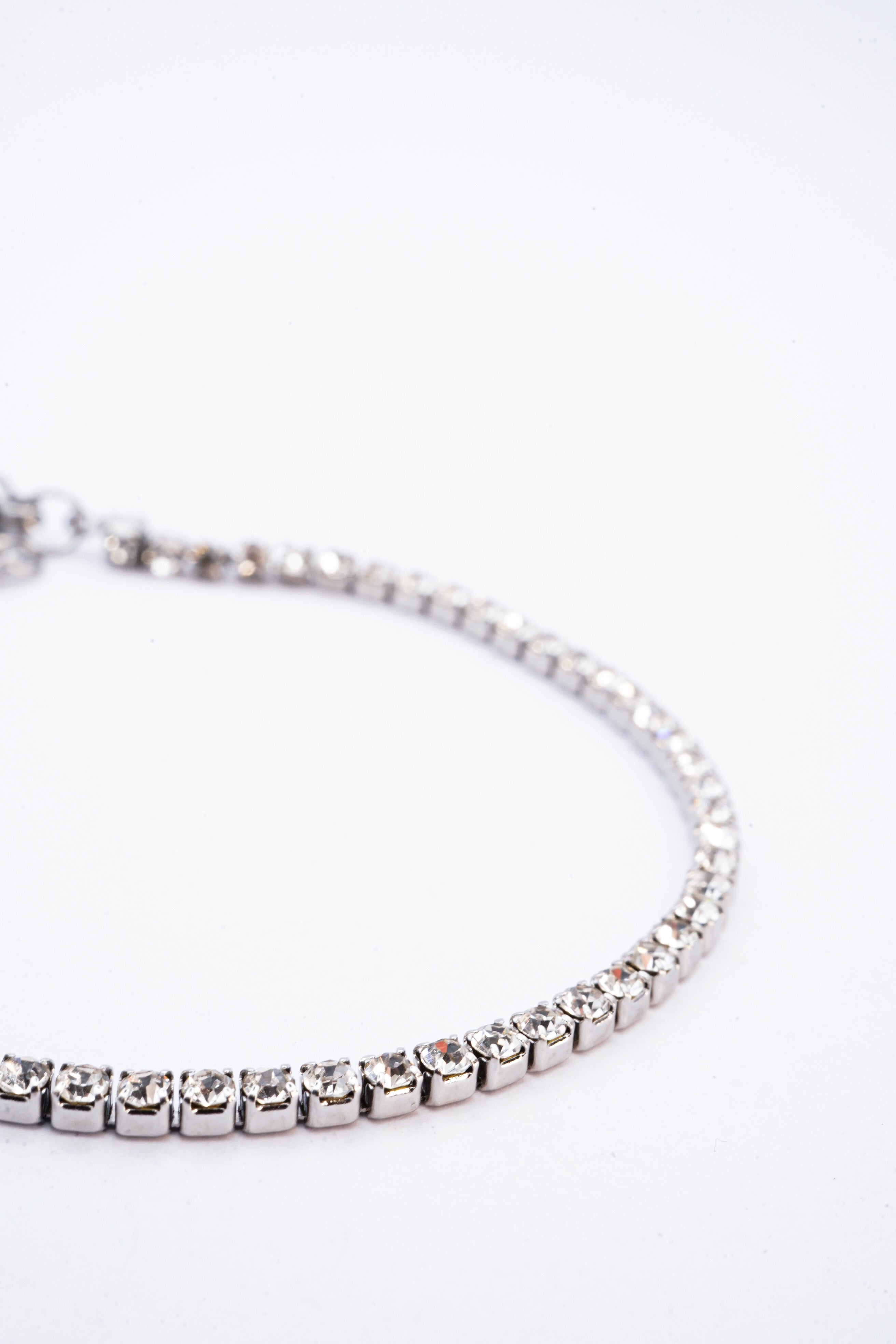 Bracciale Tennis