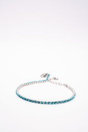 Bracciale Tennis