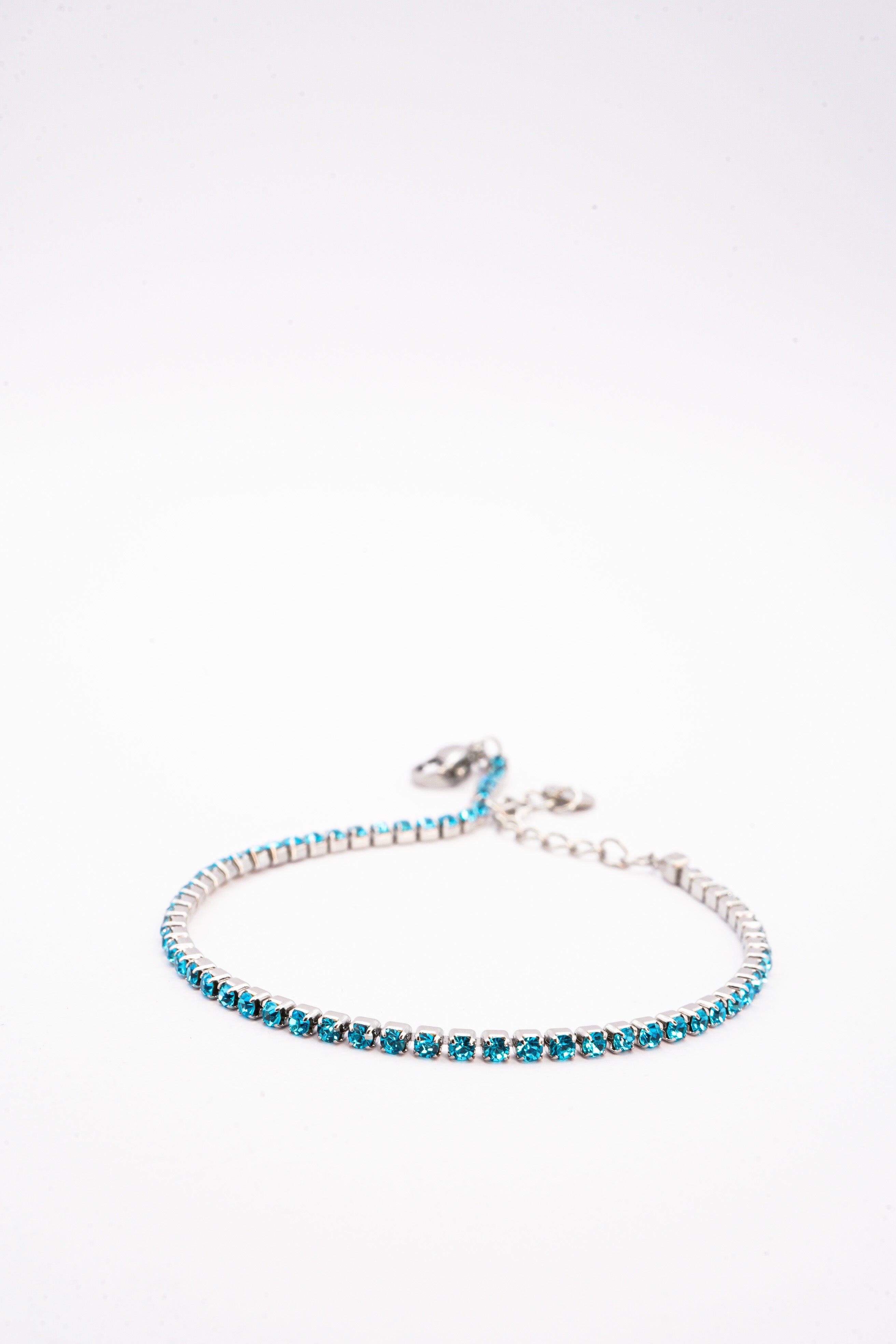 Bracciale Tennis