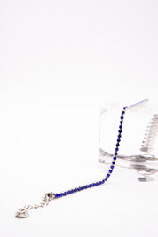 Bracciale Tennis