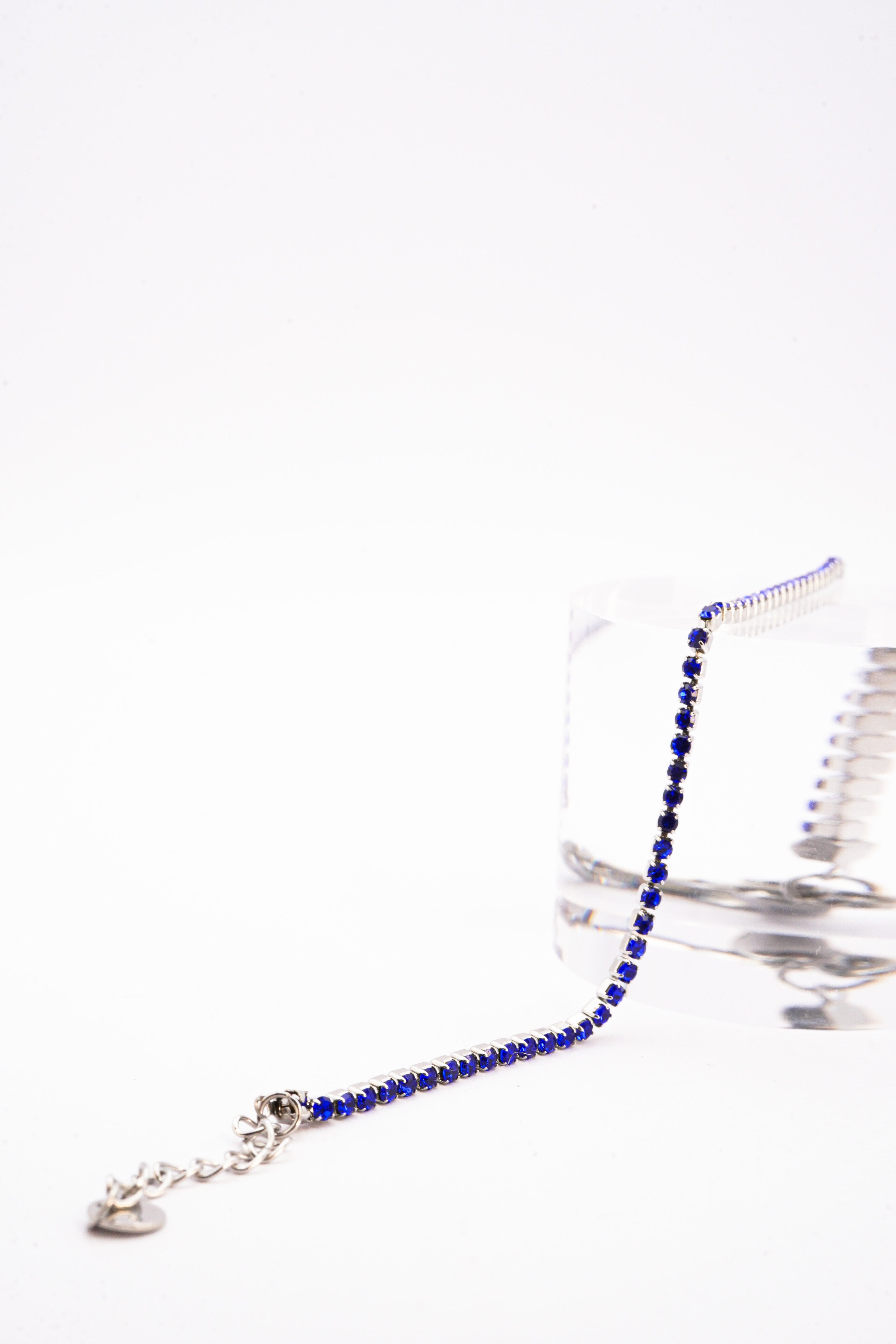 Bracciale Tennis