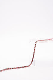 Bracciale Tennis