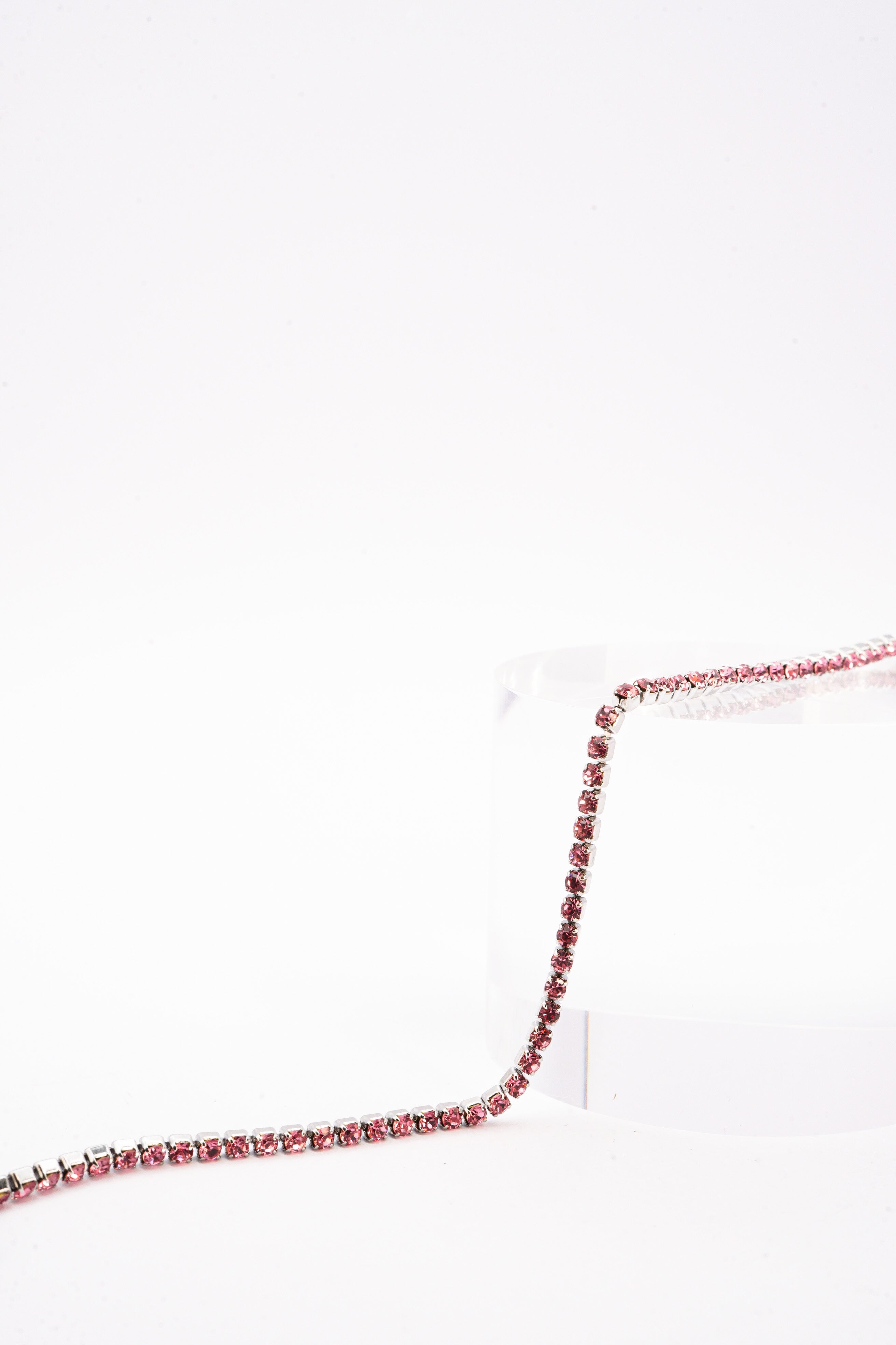 Bracciale Tennis