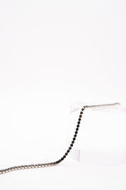 Bracciale Tennis