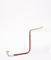 Bracciale Tennis