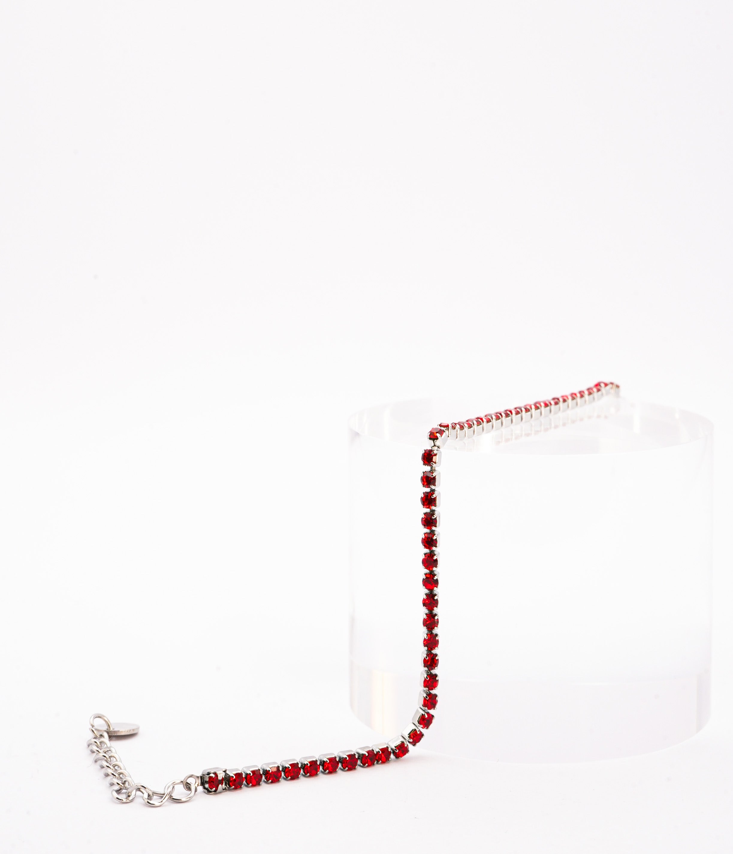 Bracciale Tennis