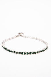Bracciale Tennis