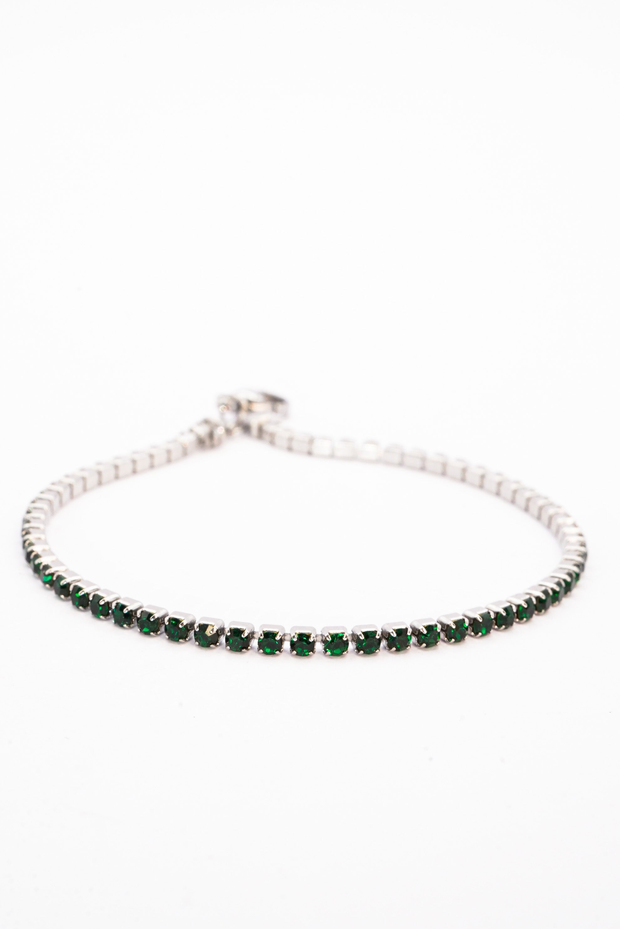 Bracciale Tennis