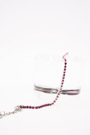 Bracciale Tennis