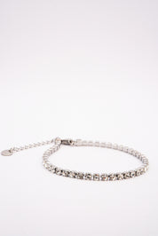 Bracciale Tennis