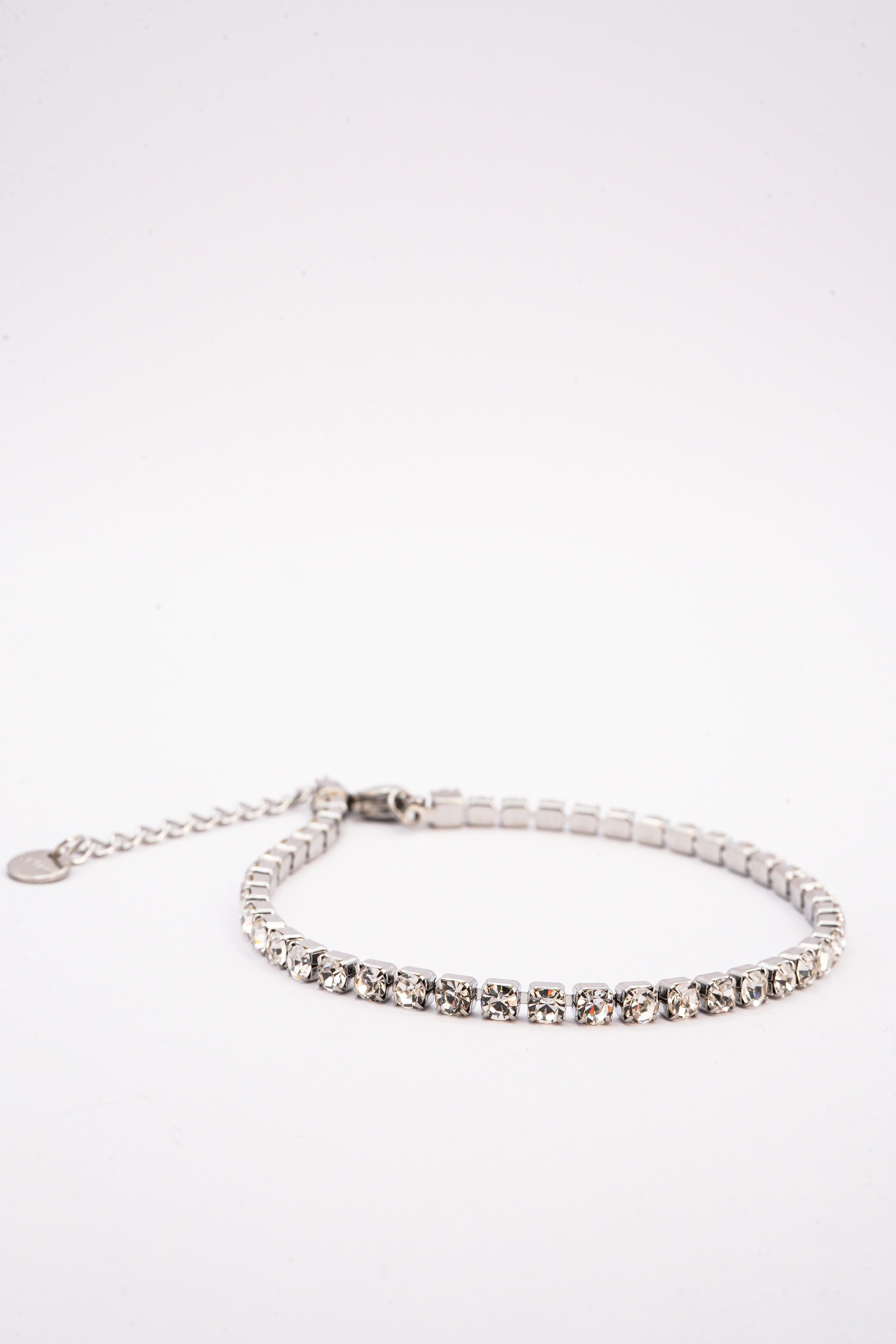 Bracciale Tennis