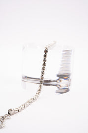 Bracciale Tennis