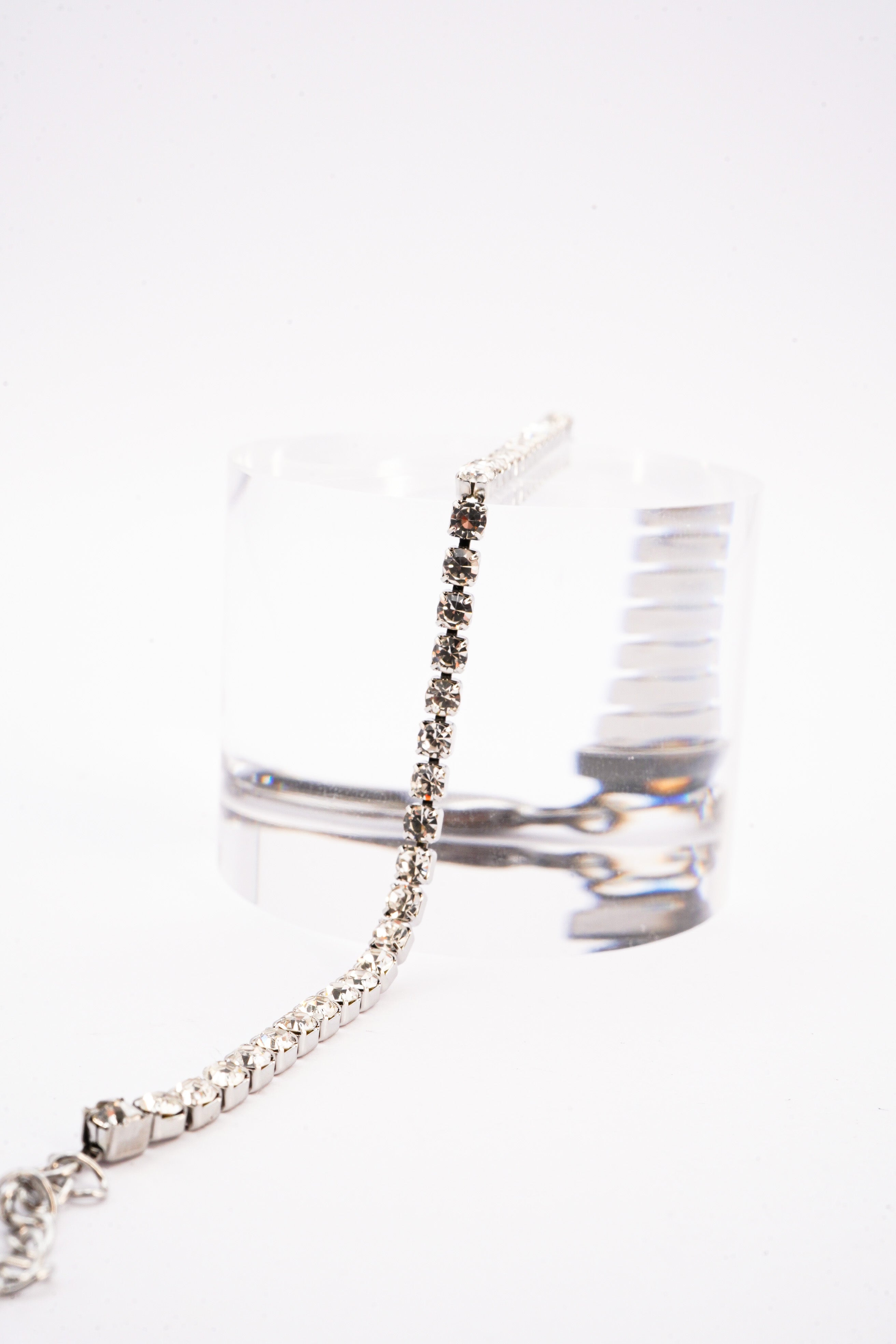 Bracciale Tennis