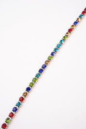 Bracciale Tennis