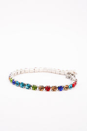 Bracciale Tennis