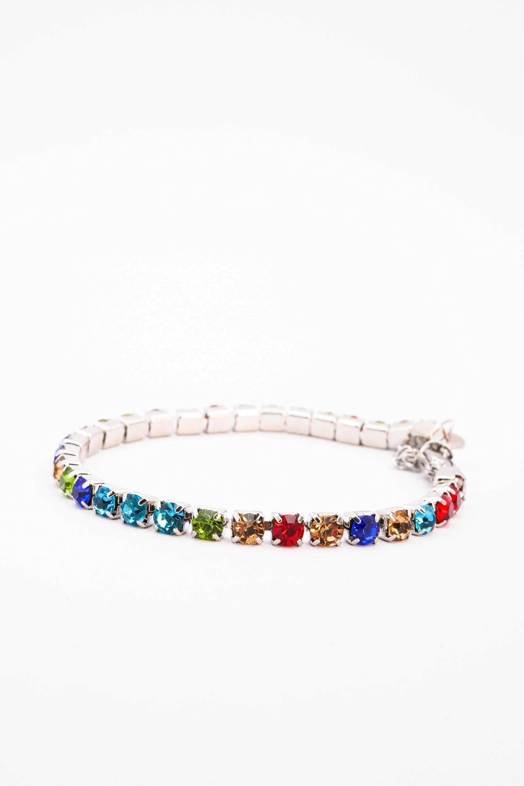 Bracciale Tennis