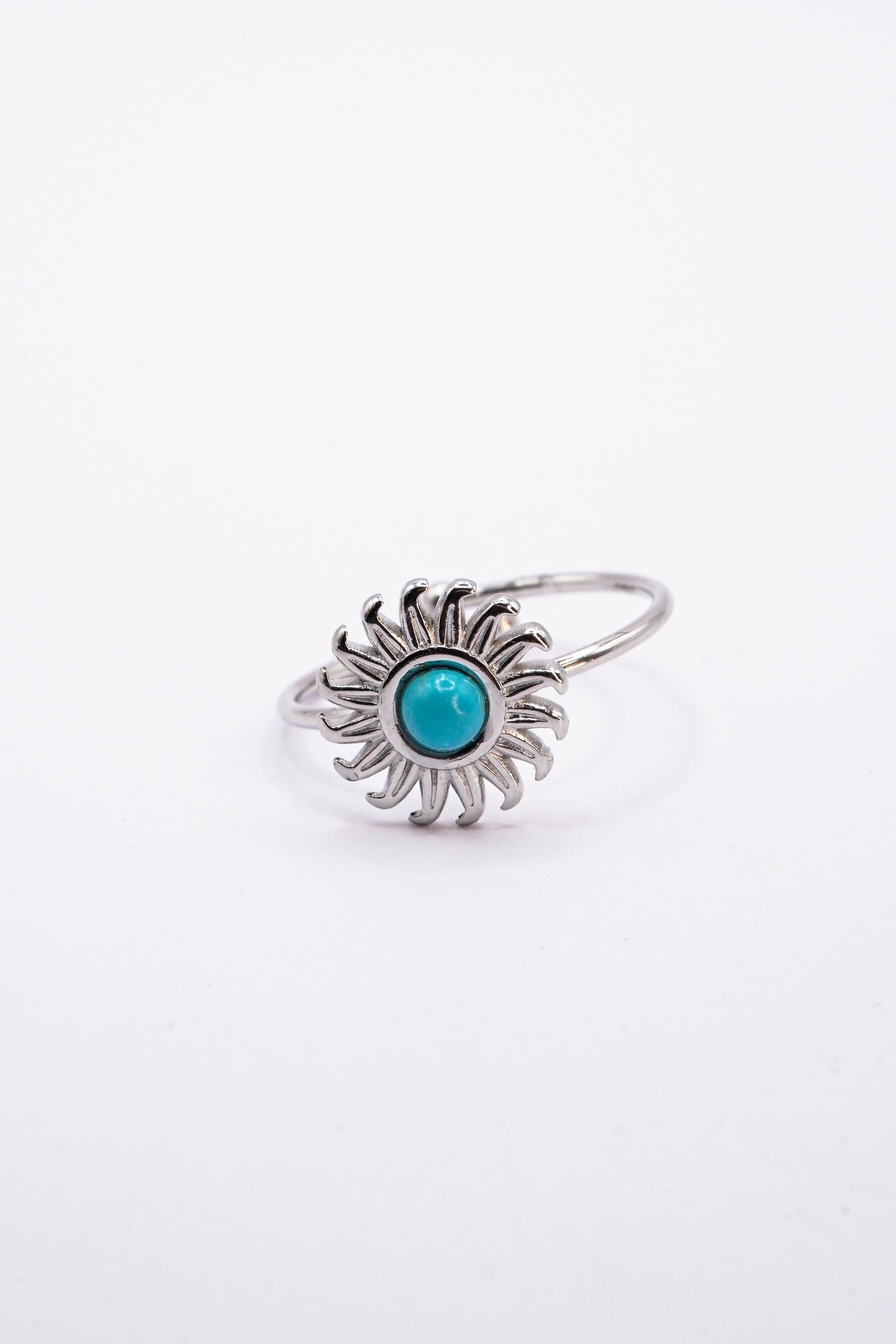 Teresa Ring