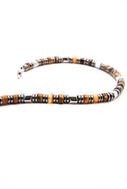 Bracelet Ugo