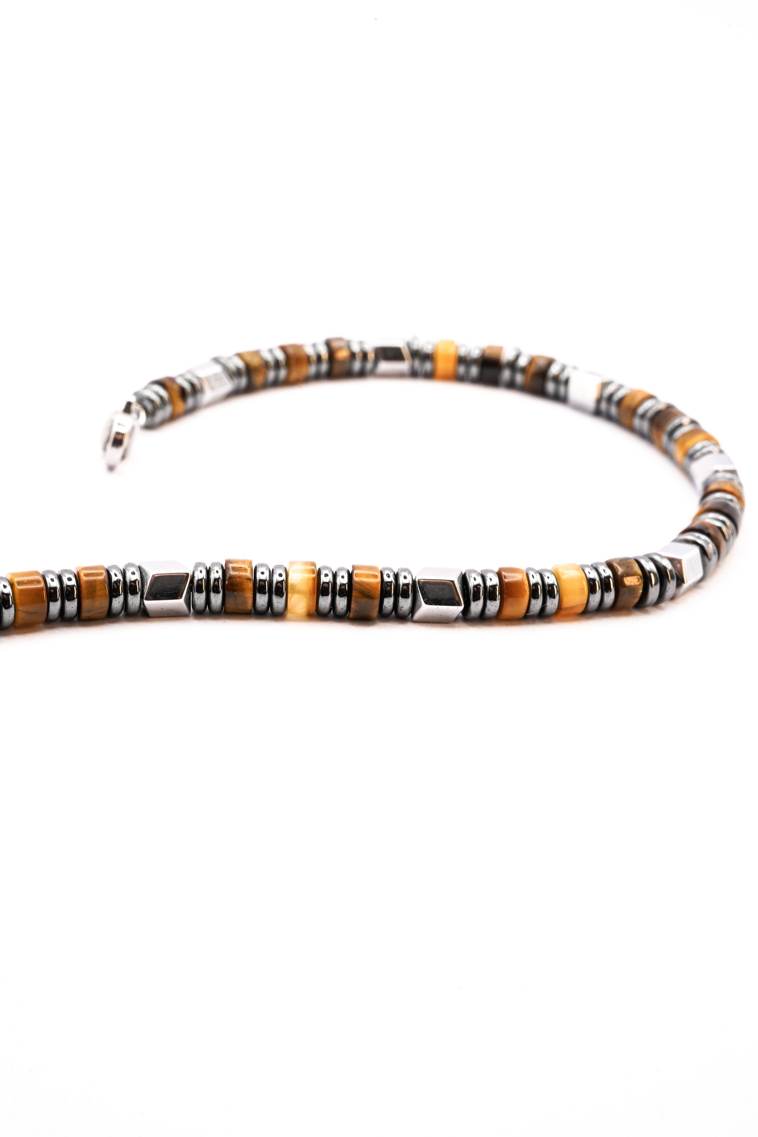 Bracelet Ugo