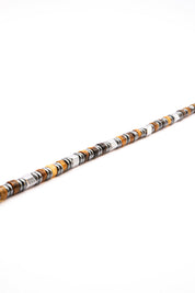 Bracelet Ugo