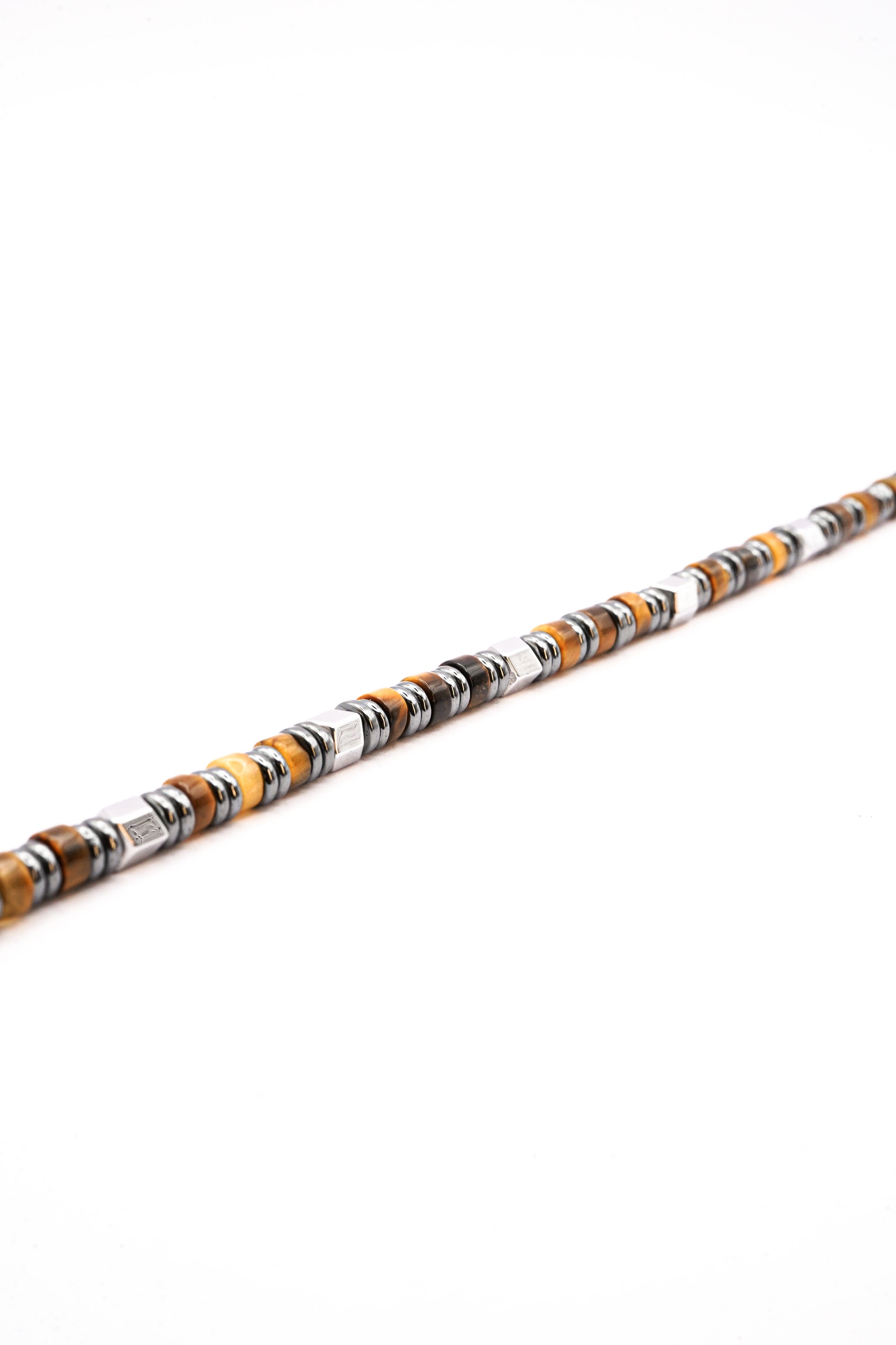 Bracelet Ugo