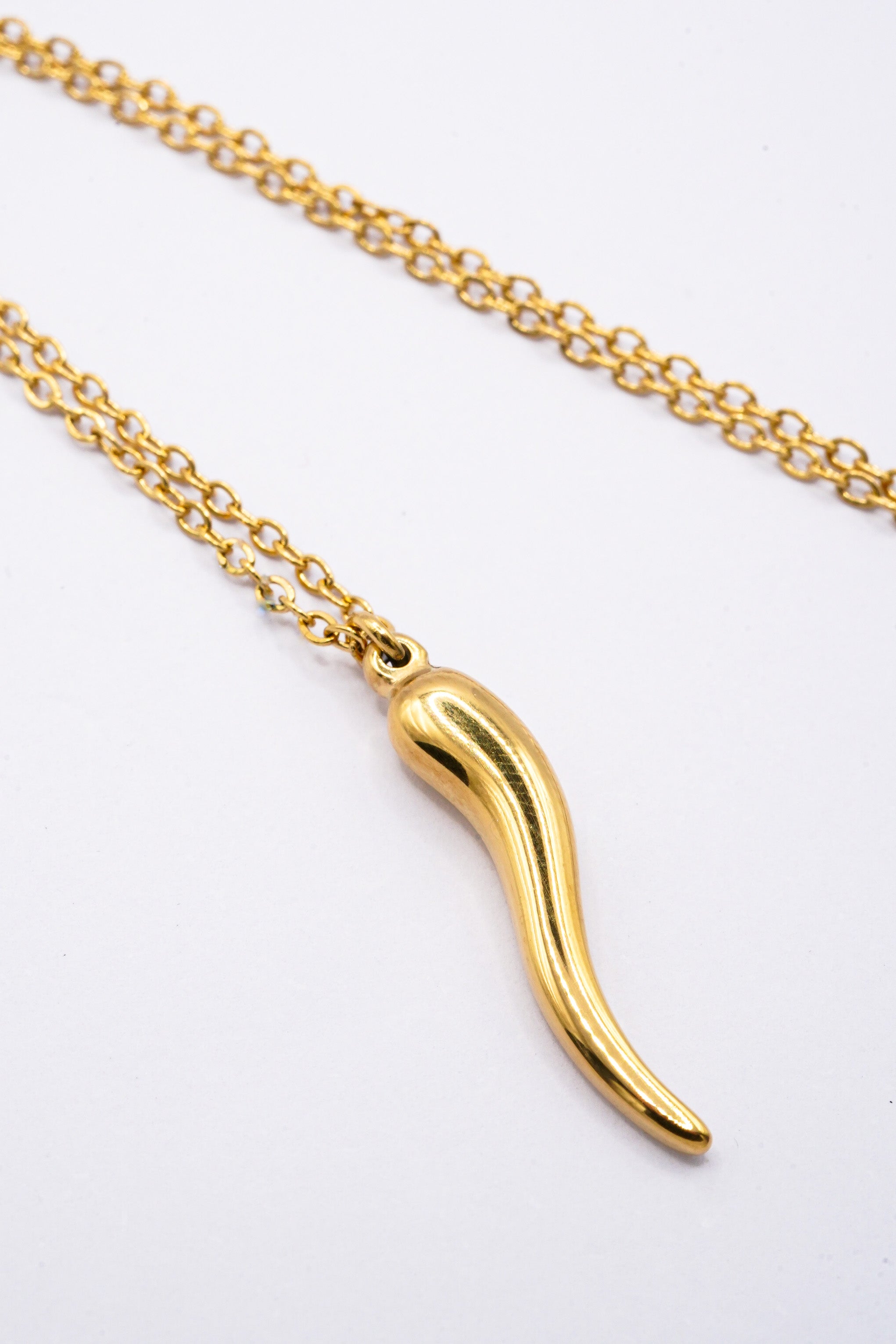 Collana Venerdì XIII