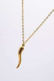 Collana Venerdì XIII