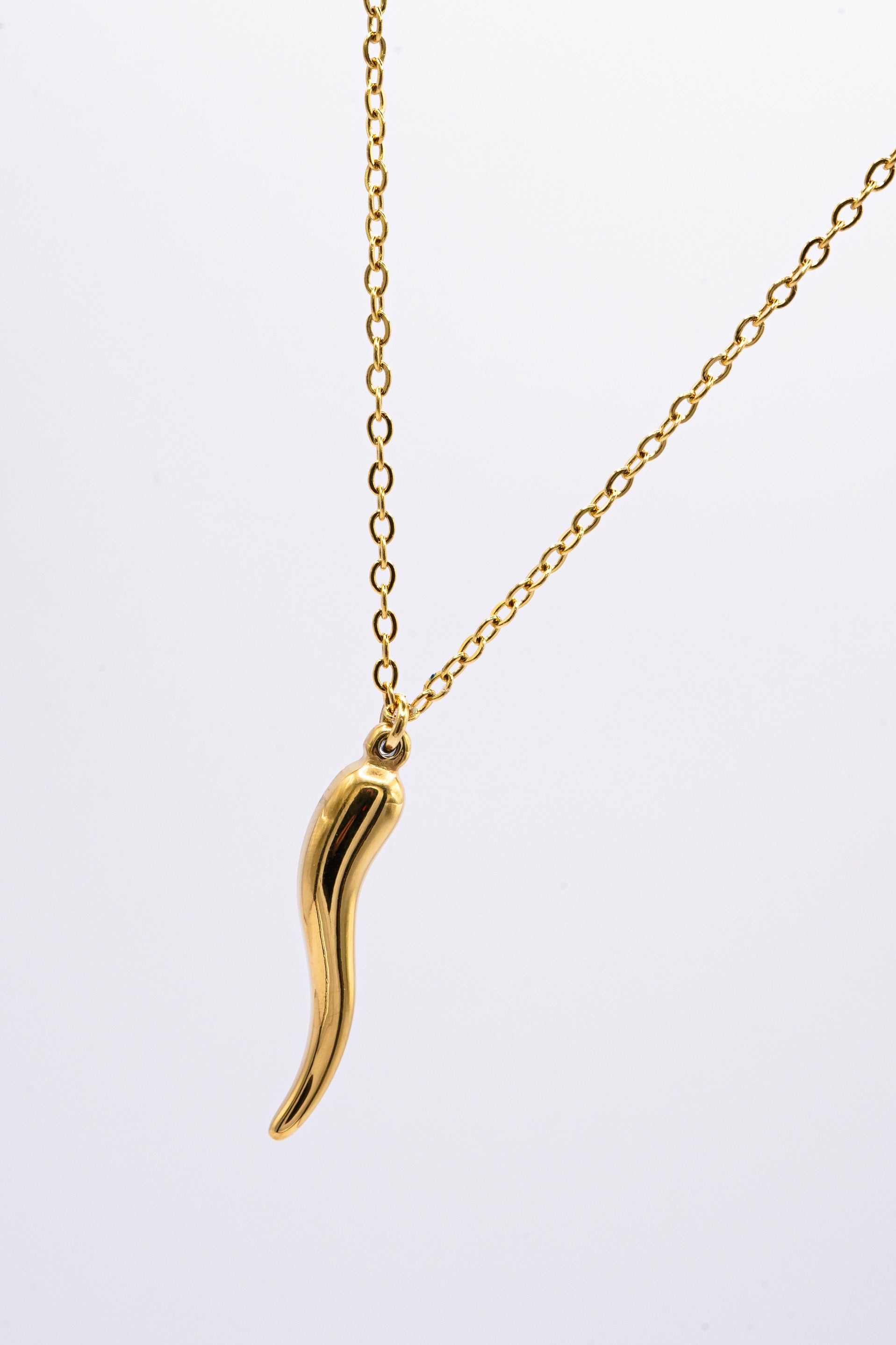 Collana Venerdì XIII