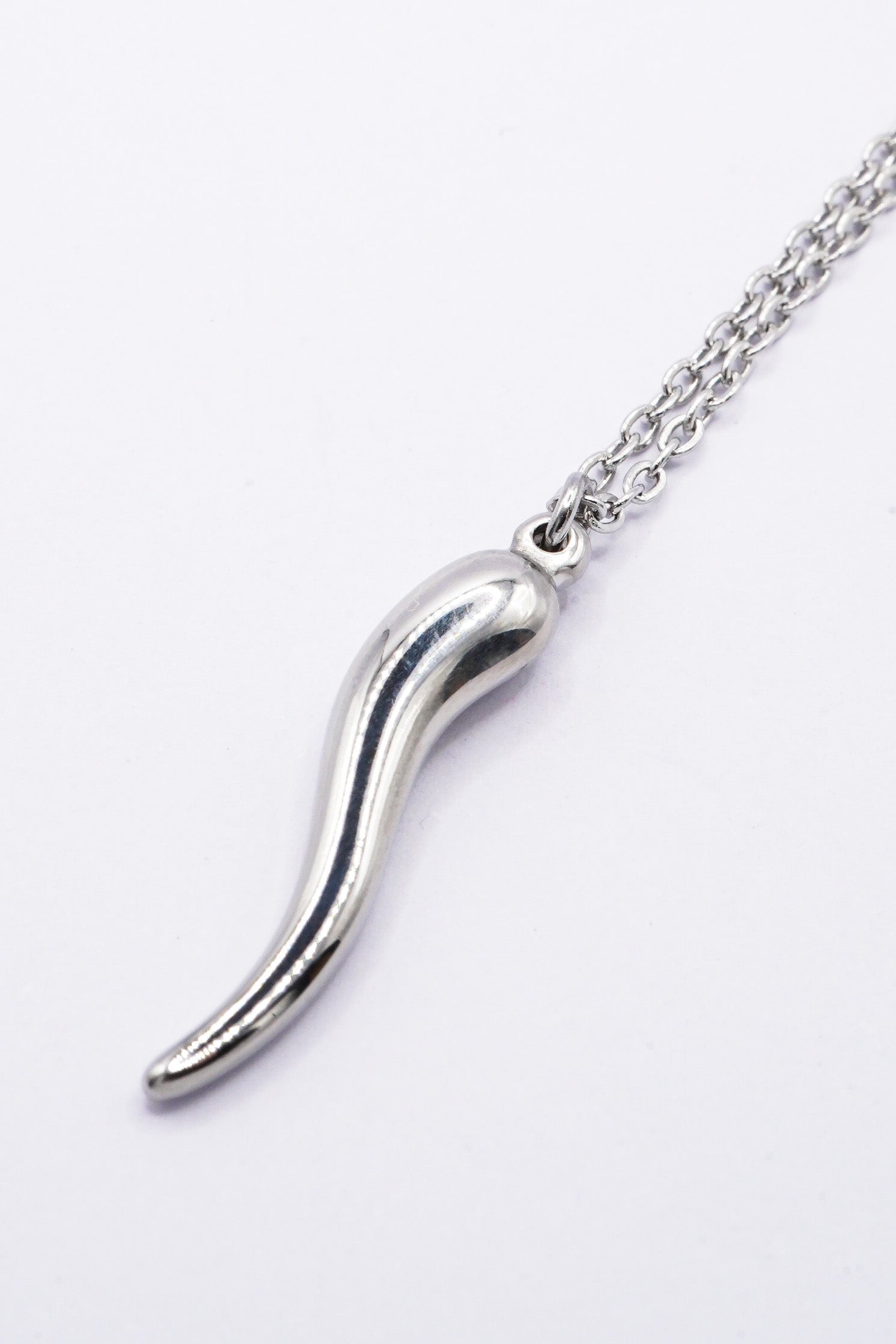 Collana Venerdì XIII