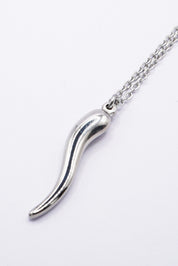 Collana Venerdì XIII
