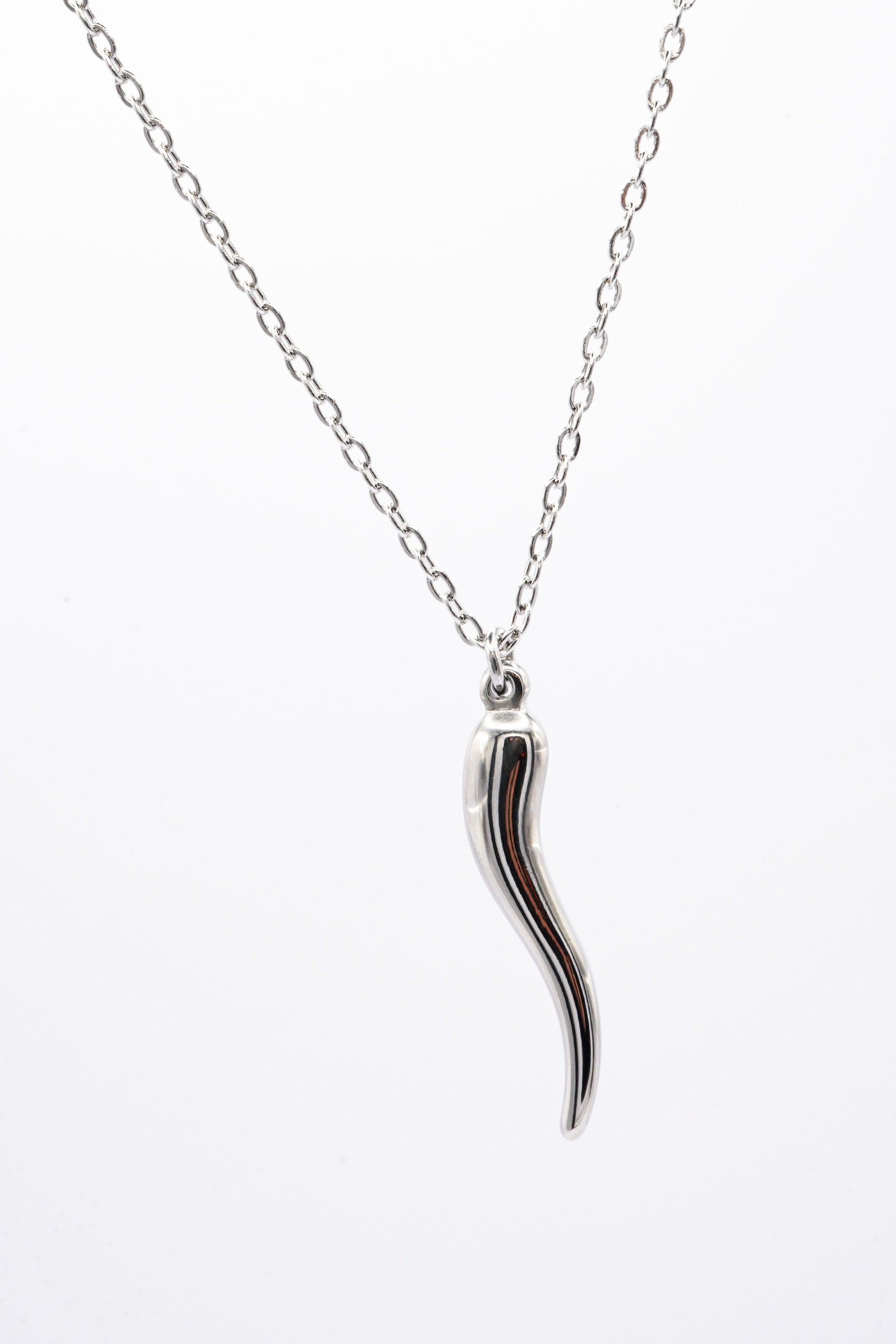 Collana Venerdì XIII
