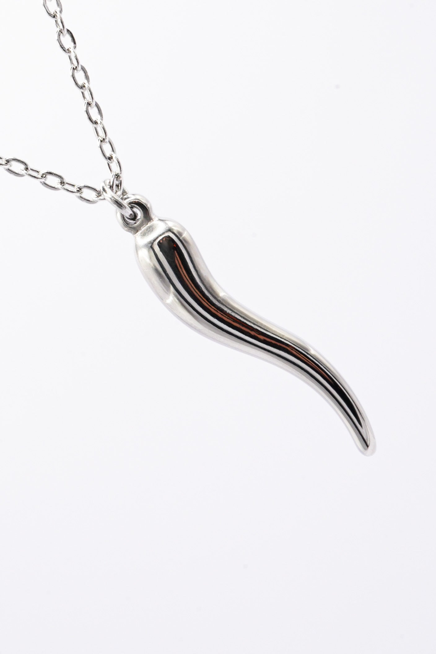 Collana Venerdì XIII
