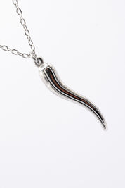 Collana Venerdì XIII