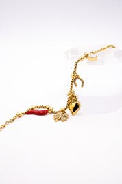 Bracelet Vitto