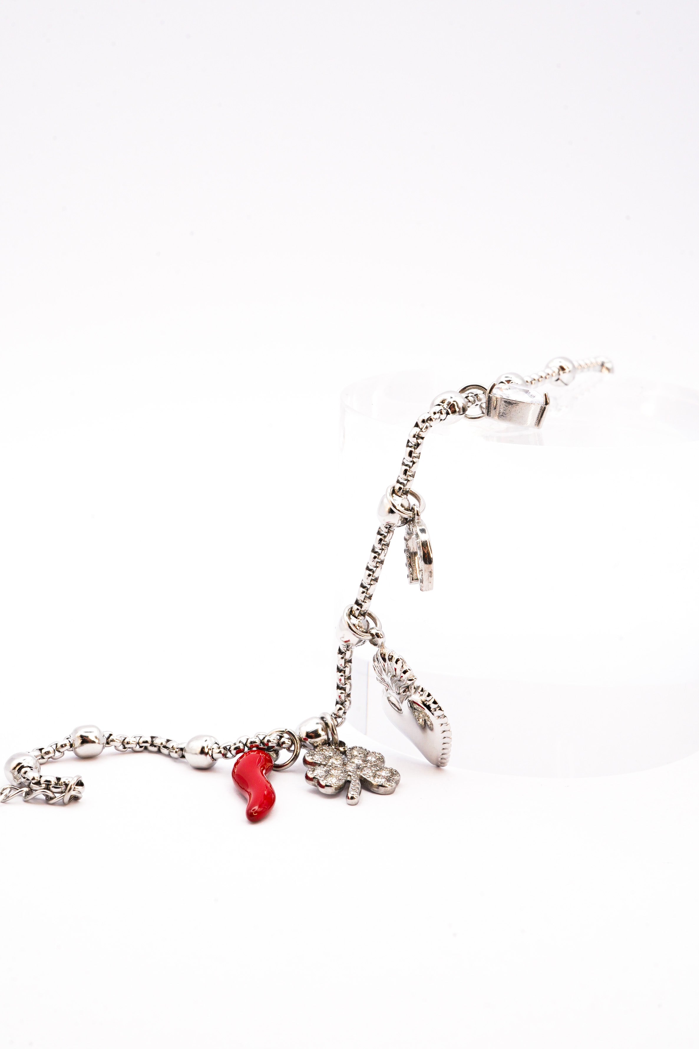 Bracelet Vitto