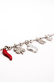 Bracelet Vitto