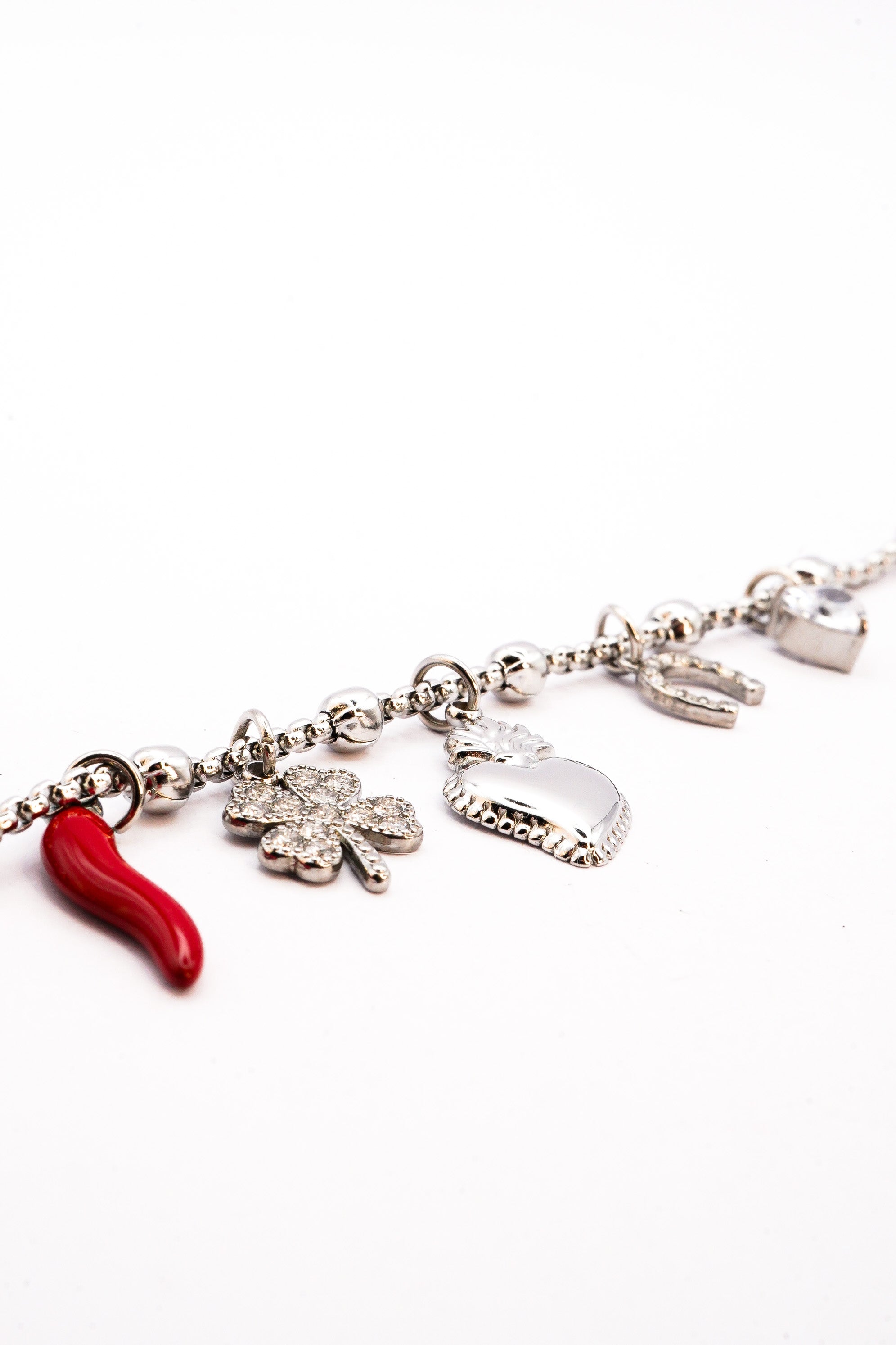 Bracelet Vitto