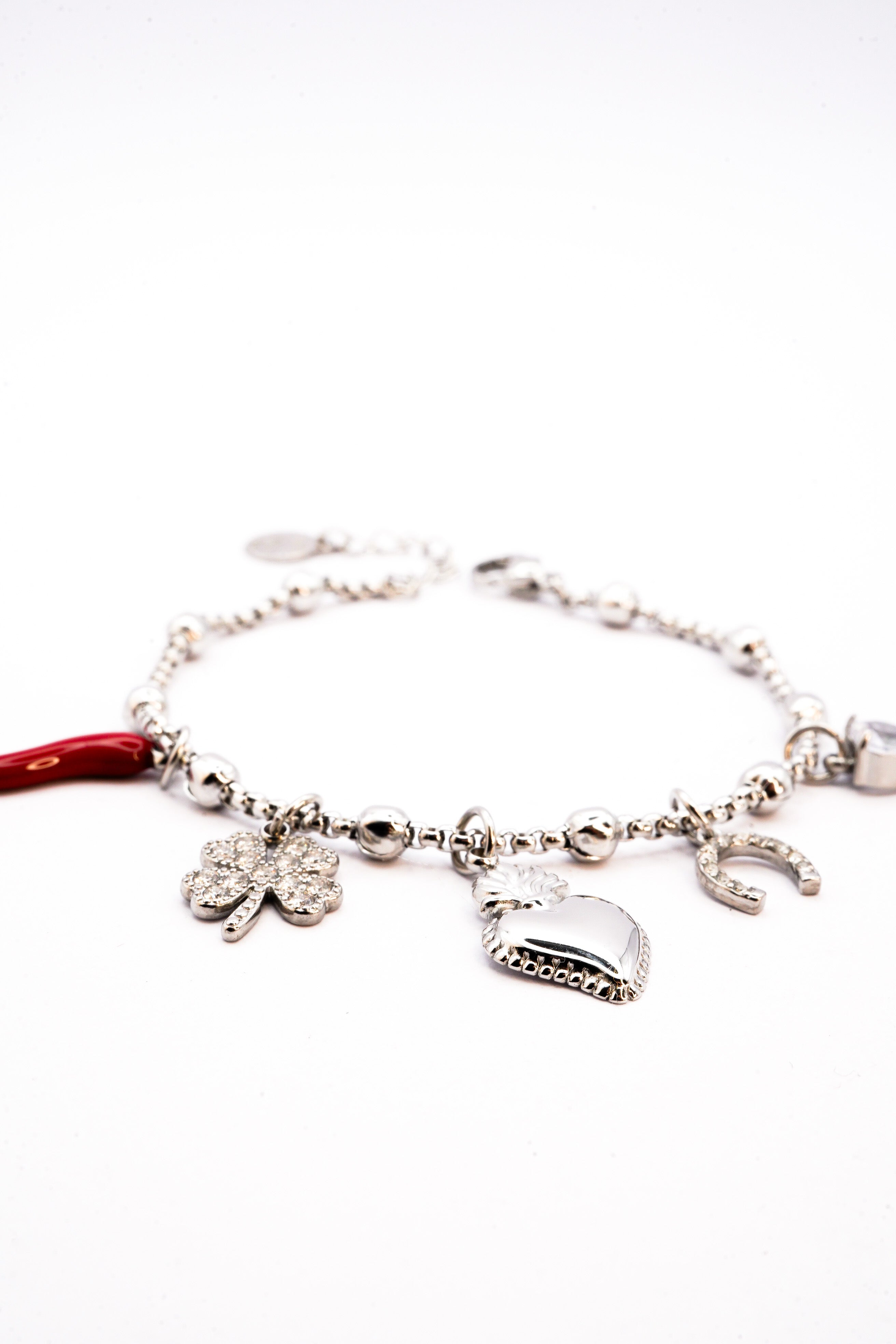 Bracelet Vitto