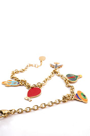 Bracciale Volo