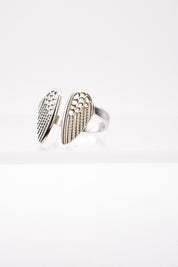 Wings Ring